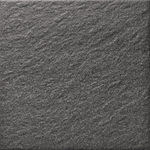 Rako taurusgrnt carreau de sol 29.8x29.8cm 9 avec résistant au gel rio nedegrés matt SW367834