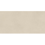 Atlas Concorde Boost Balance Vloertegel - 29.6x59.5cm - 9.0mm - gerectificeerd - Cream SW1171405