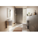 hansgrohe Sifons: designsifon Flowstar S, Art.-nr. 52105000