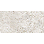 Douglas Jones Magnum Vloertegel - 60x120cm - 6.0mm - gerectificeerd - White SW1117021