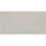 Ceralto Lazaro Carreau de sol - 29.6x59.5cm - 9.0mm - rectifié - Pearl SW1130155