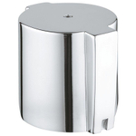 Grohe Grohtherm 2000 Special Bedieningselement Greep - chroom SW334818