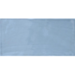 SAMPLE Cifre Cerámica Atmosphere Carrelage mural - Bleu brillant SW735834