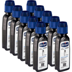 Geberit Aquaclean Ensemble de détartrant set van 10 SW451750