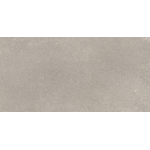 Ceralto Fiorno Mosaic Vloertegel - 60x120cm - 9.5mm - gerectificeerd - Grey SW1117195