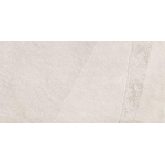 Cifre Ceramica Overland wand- en vloertegel - 30x60cm - 10mm - Rechthoek - gerectificeerd - Natuursteen look - Beige Mat SW679713