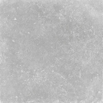 Kerabo carreau de sol et de mur north feeling day 60x60 cm rectifié aspect béton gris mat SW419842