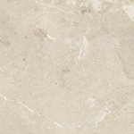 Marazzi limestone carrelage de sol 60x60cm 10 avec anti gel rectifié sable mat SW497958