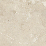 Marazzi Mystone Limestone Vloertegel - 60x60cm - 10.0mm - gerectificeerd - Sand SW497958