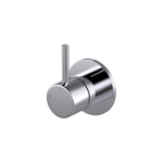 Hotbath Buddy Corps encastré inverseur 2 voies - Chromé SW1246264