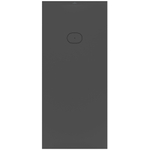 Villeroy & BochEcorarechthoekige douchevloeren1800x800x45mmAnthracite SW1558873