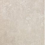 Douglas Jones Elemental Vloertegel - 60x60cm - 10.0mm - gerectificeerd - Harmonie SW723530