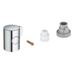 GROHE Élément de commande de robinet sanitaire SW336192