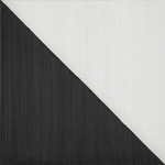 Marazzi Scenario Carrelage de sol - 20x20cm - 10.0mm - Nero SW543909