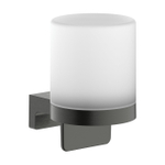 Hansgrohe AddStoris S lotiondispenser BBC SW1567136