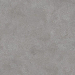 Ceralto Inlay Uno Carrelage de sol - 120x120cm - 8.5mm - rectifié - gris SW1174892