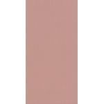 Cir chromagic carreau de sol et de mur 60x120cm forever pink SW704707