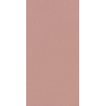 Cir Chromagic Vloertegel - 60x120cm - 10.0mm - gerectificeerd - Forever pink SW704707