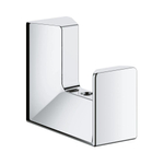GROHE Selection Cube haak chroom SW97655