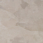 Vtwonen Tegels Flakes Vloertegel - 60x60cm - 9.5mm - gerectificeerd - Starlight SW1117117