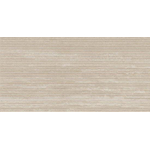Ragno Realstone Travertino Decor-strip - 60x120cm - 9.0mm - gerectificeerd - veincut mat beige SW1171359