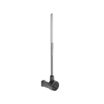 Crosswater Element 400W Slate - effect SW1026391