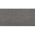 Saime Kaleido Vloertegel - 60x120cm - 9.0mm - gerectificeerd - Grigio SW368821