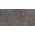 FAP Ceramiche Roma Stone Pietra Grey mat 60x120 rett SW926412