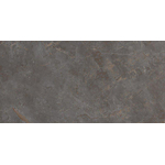 SAMPLE FAP Ceramiche Roma Stone Pietra carrelage sol - aspect pierre naturelle - Grey (gris) SW1130914