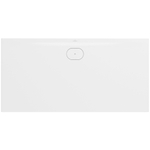 Villeroy & BochEcorarechthoekige douchevloeren1600x800x35mmStone White SW1558933