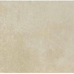 Douglas Jones Sense Carrelage de sol et de mur 60x60cm 9.5mm rectifié R9 porcellanato Beige SW368493