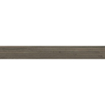 Kronos Les Bois Bande décorative - 15x120cm - 10.0mm - rectifié - Bocote SW1117038