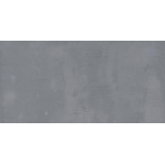 Terravito Gipuro Carrelage sol et mur - 60x120cm - rectifié - bleu mat SW928394