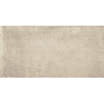 Ceralto Graina Soft Carrelage de sol - 30x60cm - 10.0mm - rectifié - écru SW717540