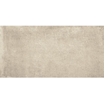 Serenissi avec materica carreau de sol et de mur 30x60cm rectifié mat écru SW717540