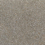 Ceramiche coem carreaux de sol et de mur terrazzo mini béton 60x60 cm rectifié vintage mat brun SW405197