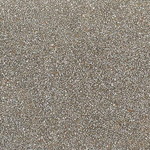 Terravito Lavena carrelage mural et de sol - 60x60cm - 10mm - Carré - rectifié - Béton gris SW405197