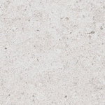 Ceralto Prato Wood Carrelage de sol - 14.7x14.7cm - 8.3mm - gris SW1117246