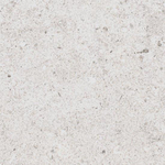 SAMPLE Grespor Antica Vloer- en wandtegel - 15X15cm - 8,3mm - vierkant - Porcellanato Grey Mat SW1170894