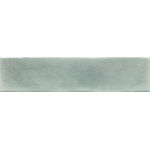 Terravito Almicoa wandtegel - 7.5x30cm - Rechthoek - 8.6mm - Opal Turquisoe SW727458