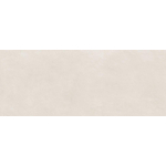 Cifre Ceramica Alure wandtegel - 30x75cm - gerectificeerd - Ivory mat (crème) SW1126184