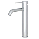 Best Design Exclusive Chroom Nerola Mitigeur de lavabo haut chromé SW487011