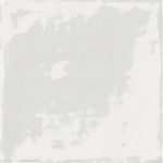 Cifre Cerámica Switch White Carrelage mural 13x13cm Vintage Brillant Blanc SW692481