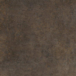 Ceralto Briano Accent Carreau de sol - 100x100cm - 6.0mm - rectifié - brun SW369281