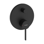 Hansgrohe Zesis S Inbouwmengkraan SW1388317