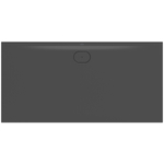 Villeroy & BochEcorarechthoekige douchevloeren1800x900x35mmAnthracite SW1558968