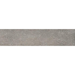 Ceralto Tivoli Grain Vloertegel - 6.5x29cm - 10.0mm - Perla matt SW1242676
