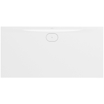 Villeroy & BochEcorarechthoekige douchevloeren1600x800x35mmWhite Alpine SW1558885