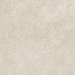 Baldocer Ceramica Carrelage sol Pierre Bone 60x60cm rectifié aspect pierre naturelle Pearl SW484834