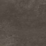 Ceralto Minuta Core Carreau de sol - 60x60cm - 8.0mm - rectifié - brun SW1171246